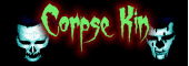 Corpse Kin profile picture