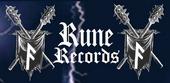 rune records profile picture