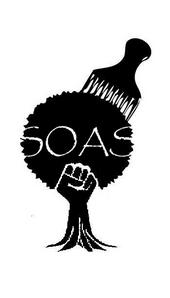 SOAS ACS - NEW PICTURES + BLOGS OF OUR LAST EVENTS profile picture