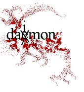 DAIMON profile picture