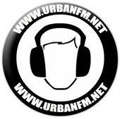 DA HAZELL B SHOW SAT 10-12PM profile picture