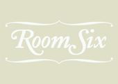 ROOM SIX profile picture