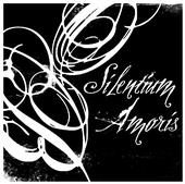 Silentium Amoris profile picture