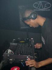 Dj FuNk*!* profile picture