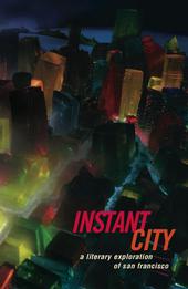 instantcity