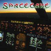 Spacecake profile picture