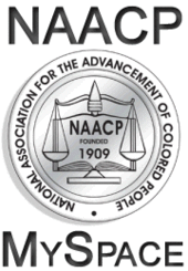 NAACP profile picture