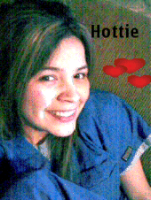 ***Miss Hottie*** profile picture