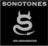 SONOTONES profile picture