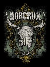 HorcruX (full demo up now!) profile picture