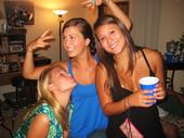 genna! profile picture