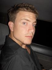 T.Rowe profile picture