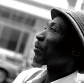 Alton Ellis profile picture