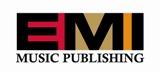 EMI Music Publishing profile picture