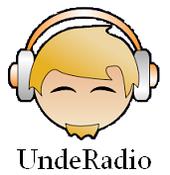 UndeRadio profile picture