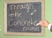 Through the Concrete Records profile picture