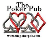 Poker Pub profile picture