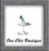 one_chic_boutique