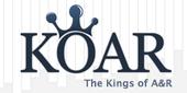 Kings of A&R (KOAR) profile picture