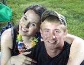 Lena [and Cody are the cutest non-couple EVER] profile picture