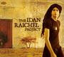 Idan Raichel Project profile picture