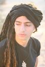 Idan Raichel Project profile picture