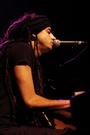 Idan Raichel Project profile picture