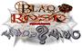 Blaq Rose f/Who'z Who(OHIO'S FINEST & LA'S BES profile picture