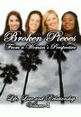 Broken Pieces-FREE Movie - Watch Online Now profile picture