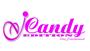 Icandy Models-Official Page~Iconz Ent! profile picture