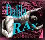 Dalila RaY profile picture