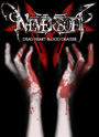 NEVERSOFT profile picture