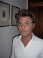 Gabriele Poggi profile picture