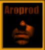 Aroprod profile picture