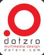 dotzro.com profile picture