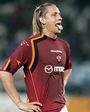 Mexes83 profile picture