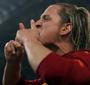 Mexes83 profile picture