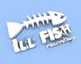 ill fish recordings profile picture