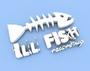 ill fish recordings profile picture