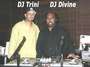 DJ DivineDC profile picture
