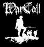 WarCall profile picture