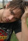 Thomas Dekker Fans profile picture