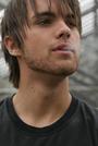 Thomas Dekker Fans profile picture