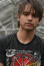 Thomas Dekker Fans profile picture