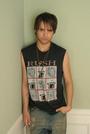 Thomas Dekker Fans profile picture