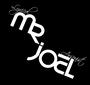 Mr. Joel's Promotion Page - Google Me profile picture