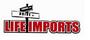 LIFEimports.com profile picture