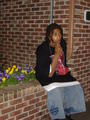 .:Tha Carter:. {Self-Made} profile picture