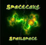 Spacecake profile picture