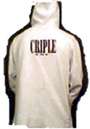 CRIPLE INC. clothing profile picture